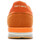 Schoenen Heren Lage sneakers Teddy Smith  Orange