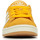Schoenen Sneakers adidas Originals Campus 00s Geel