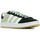 Schoenen Heren Sneakers adidas Originals Campus 00s Groen