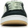 Schoenen Heren Sneakers adidas Originals Campus 00s Groen