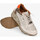 Schoenen Dames Sneakers Cetti C-1143 SRA Other
