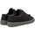 Schoenen Heren Sneakers Camper K100881-001 Zwart