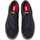 Schoenen Heren Sneakers Camper K100881-001 Zwart