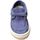 Schoenen Kinderen Sneakers Natural World NAUTICO Multicolour
