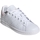 Schoenen Dames Sneakers adidas Originals Stan Smith J IE0356 Wit