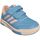 Schoenen Kinderen Sneakers adidas Originals TENSAUR SPORT Multicolour