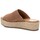 Schoenen Dames Sandalen / Open schoenen Xti 142557 Brown