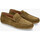 Schoenen Heren Derby & Klassiek pabloochoa.shoes 82223 Groen