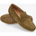 Schoenen Heren Derby & Klassiek pabloochoa.shoes 82223 Groen