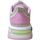 Schoenen Kinderen Sneakers adidas Originals RACER TR23 Multicolour