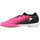 Schoenen Heren Voetbal adidas Originals X Speedportal.3 In Roze