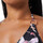 Textiel Dames Bikini's O'neill  Zwart
