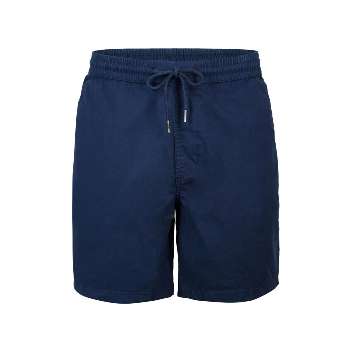 Textiel Heren Korte broeken / Bermuda's O'neill  Blauw