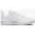Schoenen Dames Sneakers Nike DV5456 Wit