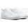 Schoenen Dames Sneakers Nike DV5456 Wit
