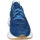 Schoenen Dames Sneakers Stokton EY908 Blauw