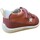 Schoenen Sneakers Titanitos 28304-18 Roze