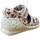 Schoenen Sandalen / Open schoenen Titanitos 28387-18 Multicolour