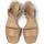 Schoenen Dames Sandalen / Open schoenen Camper  Brown