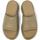 Schoenen Dames Sandalen / Open schoenen Camper  Brown