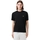 Textiel Heren T-shirts & Polo’s Lacoste Classic Fit T-Shirt - Noir Zwart