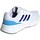 Schoenen Heren Running / trail adidas Originals ZAPATILLAS  IE8141 Wit