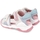 Schoenen Kinderen Sandalen / Open schoenen Biomecanics Kids Sandals 242272-D - Lilium Roze