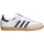 Schoenen Heren Lage sneakers adidas Originals Samba OG IF3814 Wit