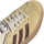 Schoenen Dames Sneakers adidas Originals Gazelle Bold W IF5937 Bordeaux