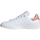 Schoenen Dames Sneakers adidas Originals Stan Smith W IE0468 Wit