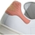 Schoenen Dames Sneakers adidas Originals Stan Smith W IE0468 Wit