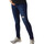 Textiel Dames Skinny Jeans Vero Moda  Blauw