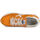 Schoenen Heren Sneakers Munich Massana classic man Orange
