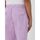 Textiel Heren Korte broeken / Bermuda's Sun68 B34107 24 Violet