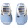 Schoenen Sandalen / Open schoenen Mayoral 28340-15 Blauw