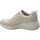 Schoenen Dames Lage sneakers Skechers Sneakers Donna Beige Bilion Subtle Spots 155616ofwt Beige