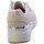 Schoenen Dames Lage sneakers Skechers Sneakers Donna Beige Bilion Subtle Spots 155616ofwt Beige