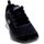 Schoenen Heren Lage sneakers Skechers Sneakers Uomo Nero Air Dynamight Bliton 232691bbk Zwart