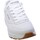 Schoenen Heren Lage sneakers Skechers Sneakers Uomo Bianco Uno Stand On Air 52458wht Wit