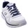 Schoenen Heren Lage sneakers Skechers Sneakers Uomo Bianco Track Scloric 52631wnv Wit