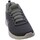 Schoenen Heren Lage sneakers Skechers Sneakers Uomo Verde Dynamight 58360olv Groen