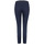 Textiel Dames Jeans Rinascimento CFC0117712003 Incolore