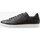 Schoenen Heren Sneakers Emporio Armani EA7 X8X001 XK375 Zwart