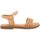 Schoenen Sandalen / Open schoenen Gioseppo MIREVAL Other