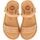 Schoenen Sandalen / Open schoenen Gioseppo MIREVAL Other
