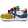 Schoenen Kinderen Sneakers Munich 70.00 Multicolour