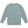 Textiel Heren Sweaters / Sweatshirts Munich Sweatshirt basic Grijs