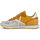 Schoenen Heren Sneakers Munich Massana evo Orange