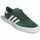 Schoenen Heren Skateschoenen adidas Originals Matchbreak super Groen