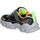Schoenen Kinderen Sneakers Skechers 403885L-BCOR Zwart